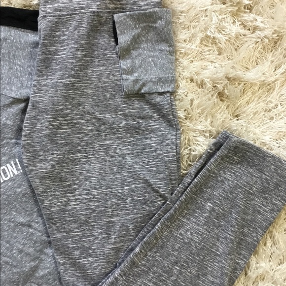 JUSTICE 18 20 UK KENTUCKY SHIRT PANTS BUNDLE - Picture 3 of 4